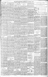 Gloucester Journal Saturday 12 January 1924 Page 7