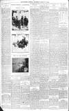 Gloucester Journal Saturday 12 January 1924 Page 8