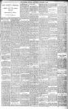 Gloucester Journal Saturday 12 January 1924 Page 9