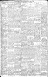 Gloucester Journal Saturday 12 January 1924 Page 10