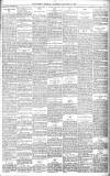 Gloucester Journal Saturday 12 January 1924 Page 11