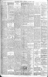 Gloucester Journal Saturday 12 January 1924 Page 12