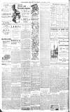 Gloucester Journal Saturday 26 January 1924 Page 2