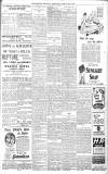 Gloucester Journal Saturday 26 January 1924 Page 3