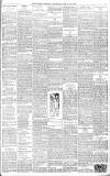 Gloucester Journal Saturday 26 January 1924 Page 5