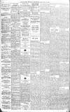 Gloucester Journal Saturday 26 January 1924 Page 6