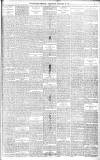 Gloucester Journal Saturday 26 January 1924 Page 9
