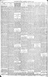 Gloucester Journal Saturday 26 January 1924 Page 10