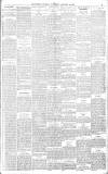 Gloucester Journal Saturday 26 January 1924 Page 11