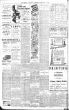 Gloucester Journal Saturday 02 February 1924 Page 2