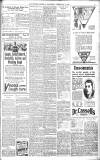 Gloucester Journal Saturday 02 February 1924 Page 3