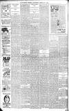 Gloucester Journal Saturday 02 February 1924 Page 4