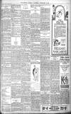 Gloucester Journal Saturday 02 February 1924 Page 5