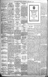 Gloucester Journal Saturday 02 February 1924 Page 6