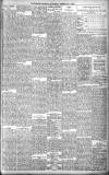 Gloucester Journal Saturday 02 February 1924 Page 7