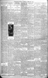 Gloucester Journal Saturday 02 February 1924 Page 8