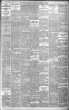 Gloucester Journal Saturday 02 February 1924 Page 9