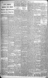 Gloucester Journal Saturday 02 February 1924 Page 10