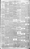 Gloucester Journal Saturday 02 February 1924 Page 11