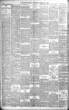 Gloucester Journal Saturday 02 February 1924 Page 12