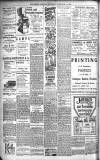 Gloucester Journal Saturday 16 February 1924 Page 2