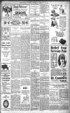Gloucester Journal Saturday 16 February 1924 Page 3