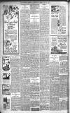 Gloucester Journal Saturday 16 February 1924 Page 4