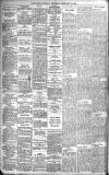 Gloucester Journal Saturday 16 February 1924 Page 6