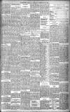 Gloucester Journal Saturday 16 February 1924 Page 7