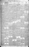 Gloucester Journal Saturday 16 February 1924 Page 8