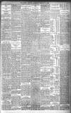 Gloucester Journal Saturday 16 February 1924 Page 9