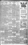 Gloucester Journal Saturday 16 February 1924 Page 11