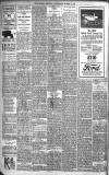 Gloucester Journal Saturday 01 March 1924 Page 4