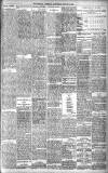 Gloucester Journal Saturday 01 March 1924 Page 7