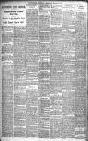 Gloucester Journal Saturday 01 March 1924 Page 12