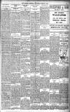 Gloucester Journal Saturday 01 March 1924 Page 13