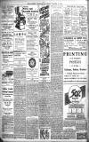 Gloucester Journal Saturday 15 March 1924 Page 2