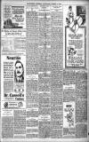 Gloucester Journal Saturday 15 March 1924 Page 3