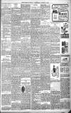 Gloucester Journal Saturday 15 March 1924 Page 5