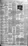 Gloucester Journal Saturday 15 March 1924 Page 6