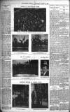 Gloucester Journal Saturday 15 March 1924 Page 8