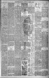 Gloucester Journal Saturday 15 March 1924 Page 9