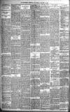 Gloucester Journal Saturday 15 March 1924 Page 12