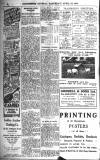 Gloucester Journal Saturday 19 April 1924 Page 2
