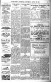 Gloucester Journal Saturday 19 April 1924 Page 3
