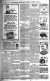 Gloucester Journal Saturday 19 April 1924 Page 4