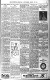 Gloucester Journal Saturday 19 April 1924 Page 5