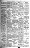 Gloucester Journal Saturday 19 April 1924 Page 6