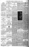 Gloucester Journal Saturday 19 April 1924 Page 7