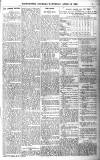 Gloucester Journal Saturday 19 April 1924 Page 9